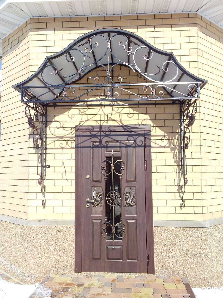 Отзывы на компанию Омега в Белгороде c фото