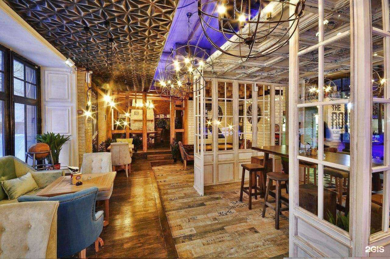 Отзывы на компанию Roll`s в Перми c фото