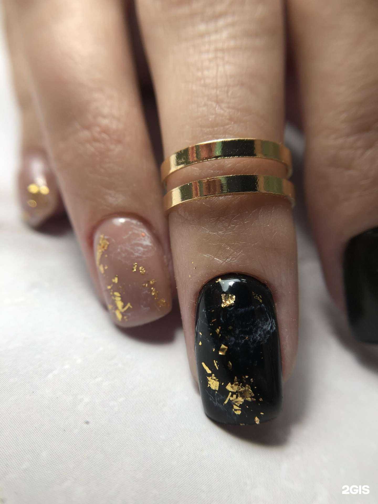 Отзывы на компанию Velta_nail в г. Набережные Челны c фото