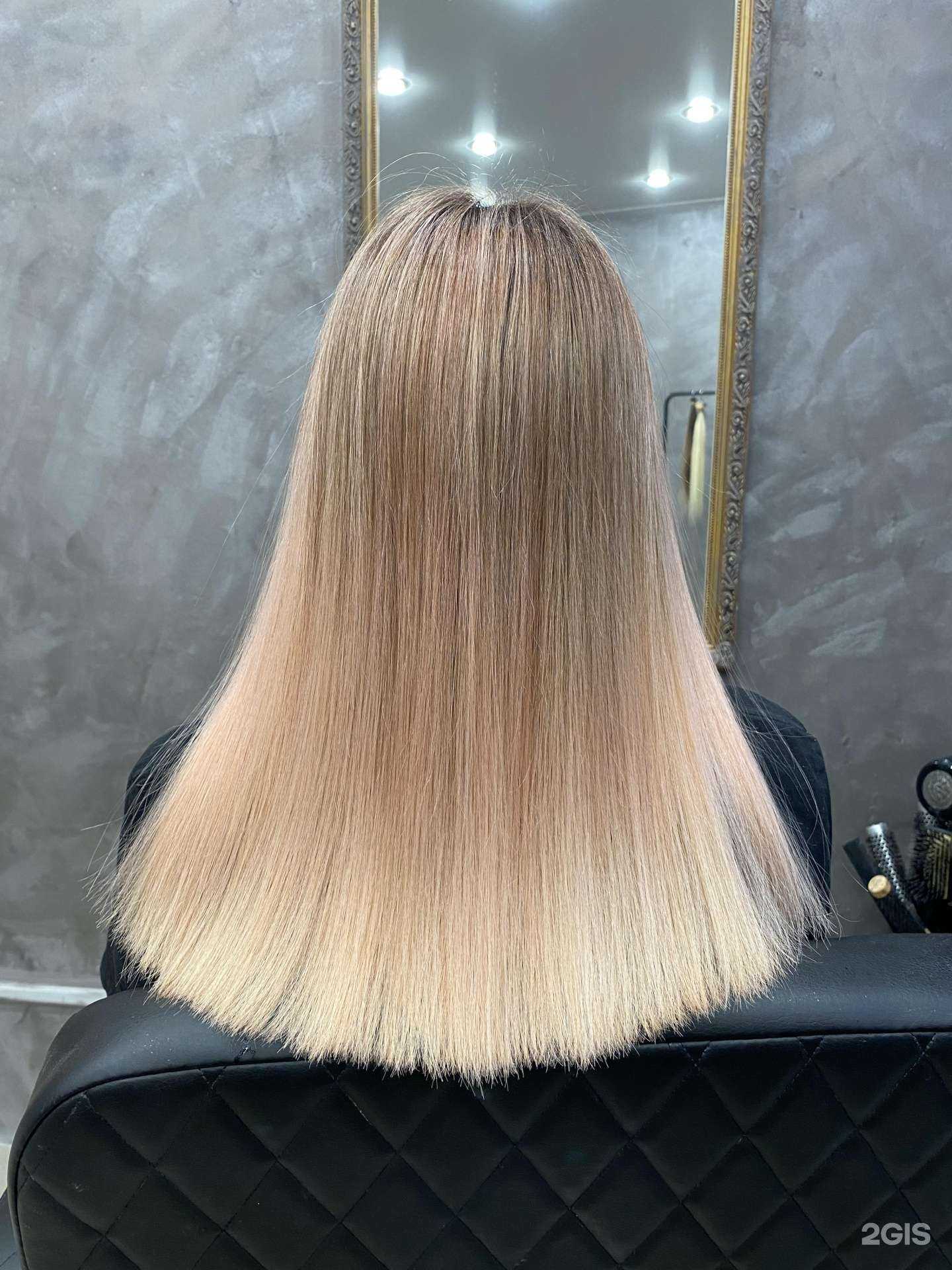 Отзывы на компанию Rihanna в Набережных Челнах c фото