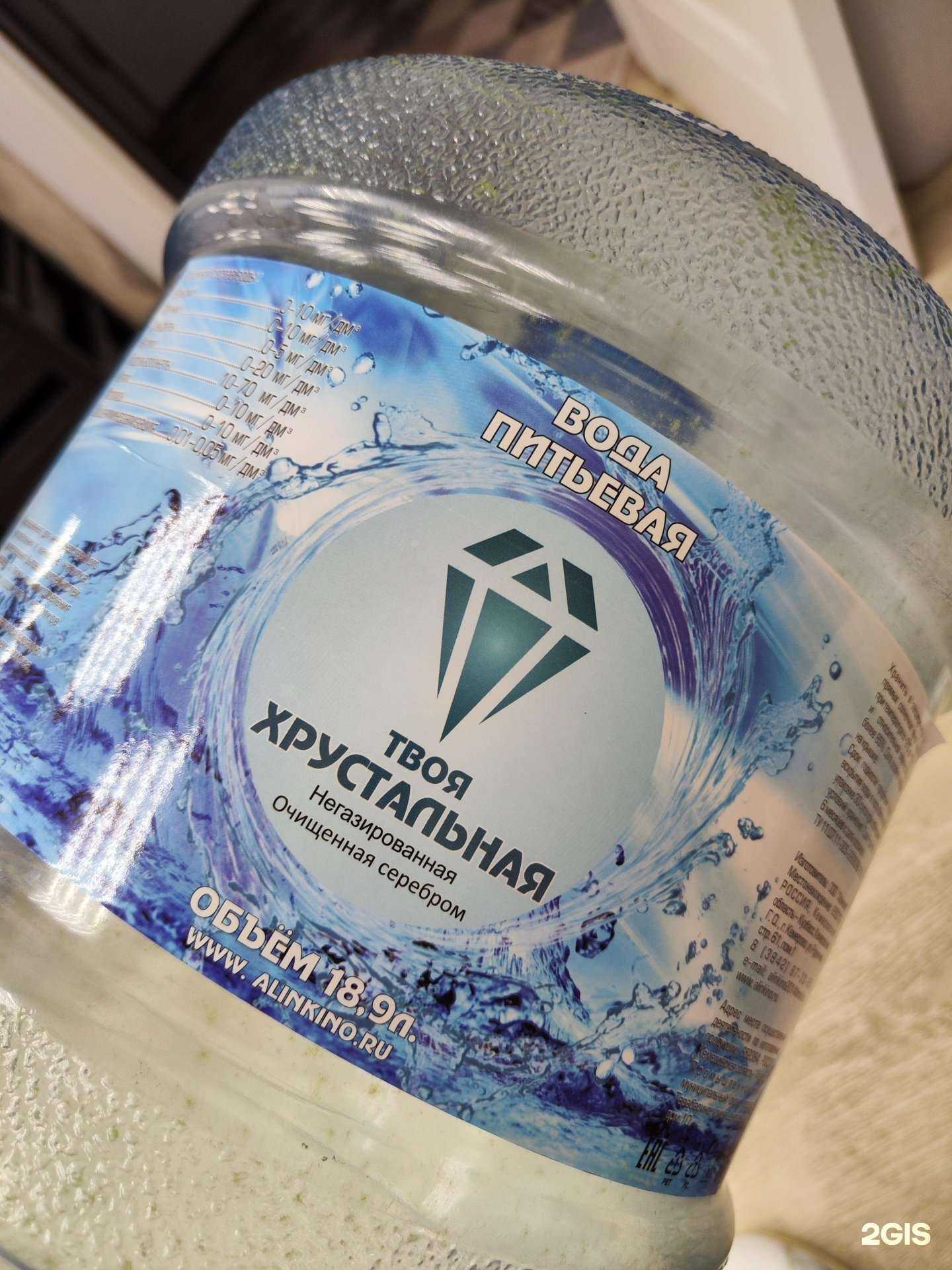 Отзывы на компанию Алинкино в Кемерове c фото