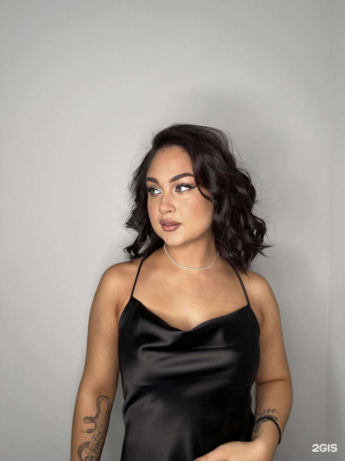 Отзывы на компанию Muse of soul в Казани c фото