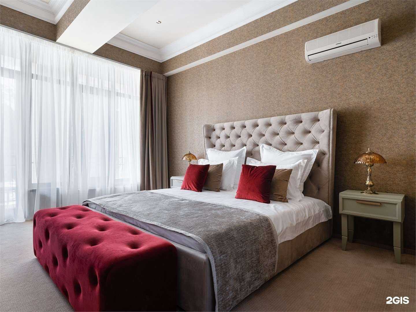 Отзывы на компанию Золотой дельфин в г. Сочи c фото