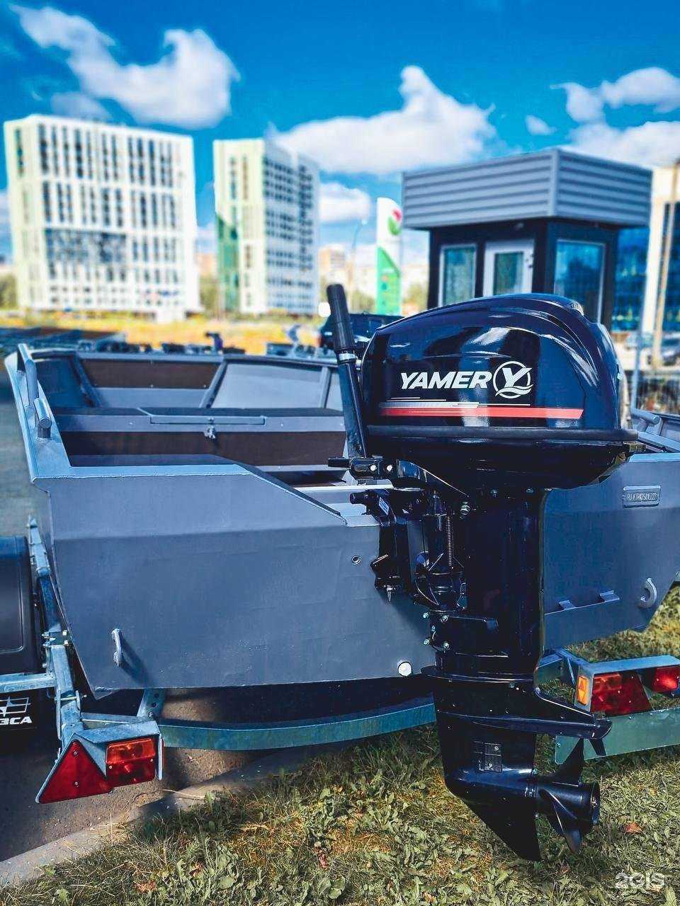 Отзывы на компанию МотоСтиль в г. Ижевск c фото