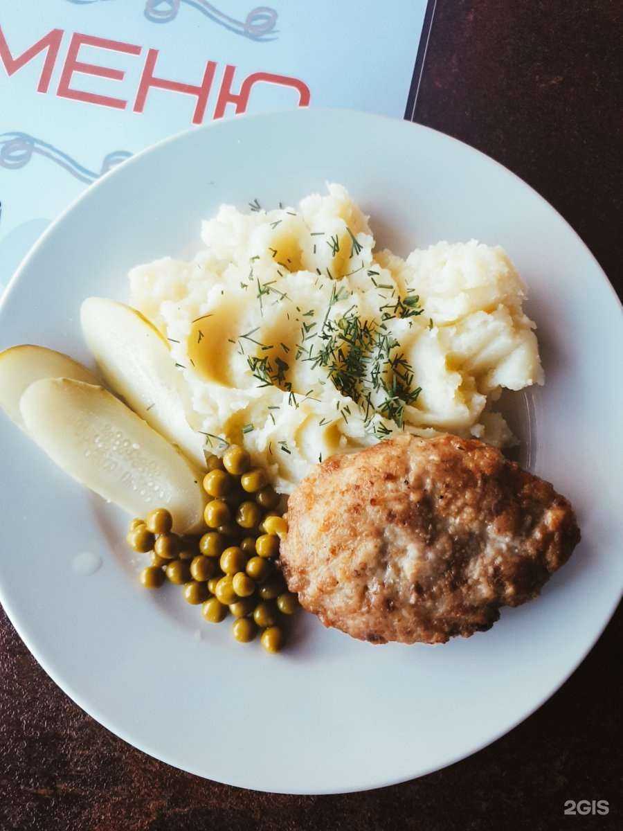 Отзывы на компанию Ближний в Новороссийске c фото