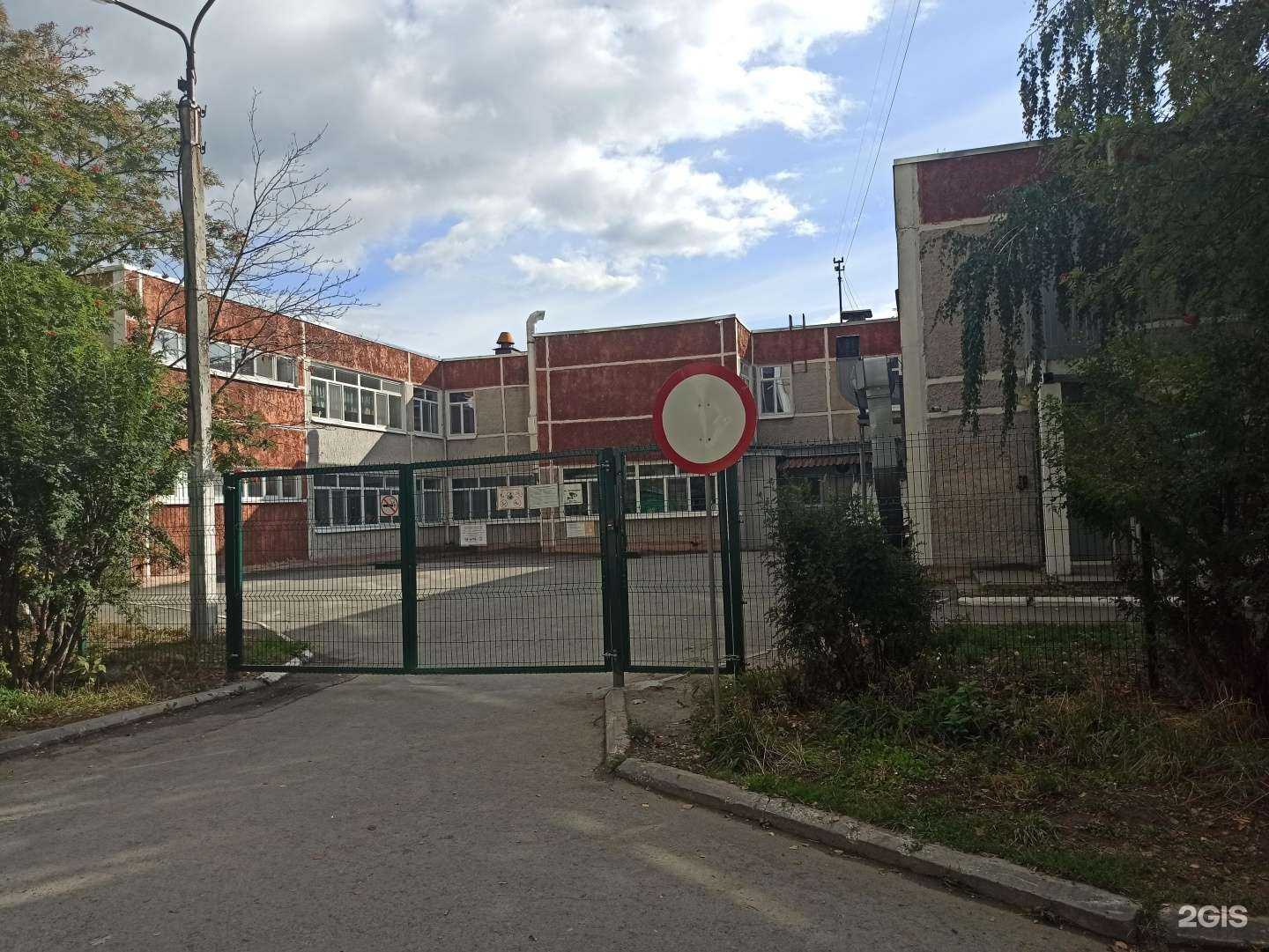 Отзывы на компанию Детский сад №3 комбинированного вида в Первоуральске c фото