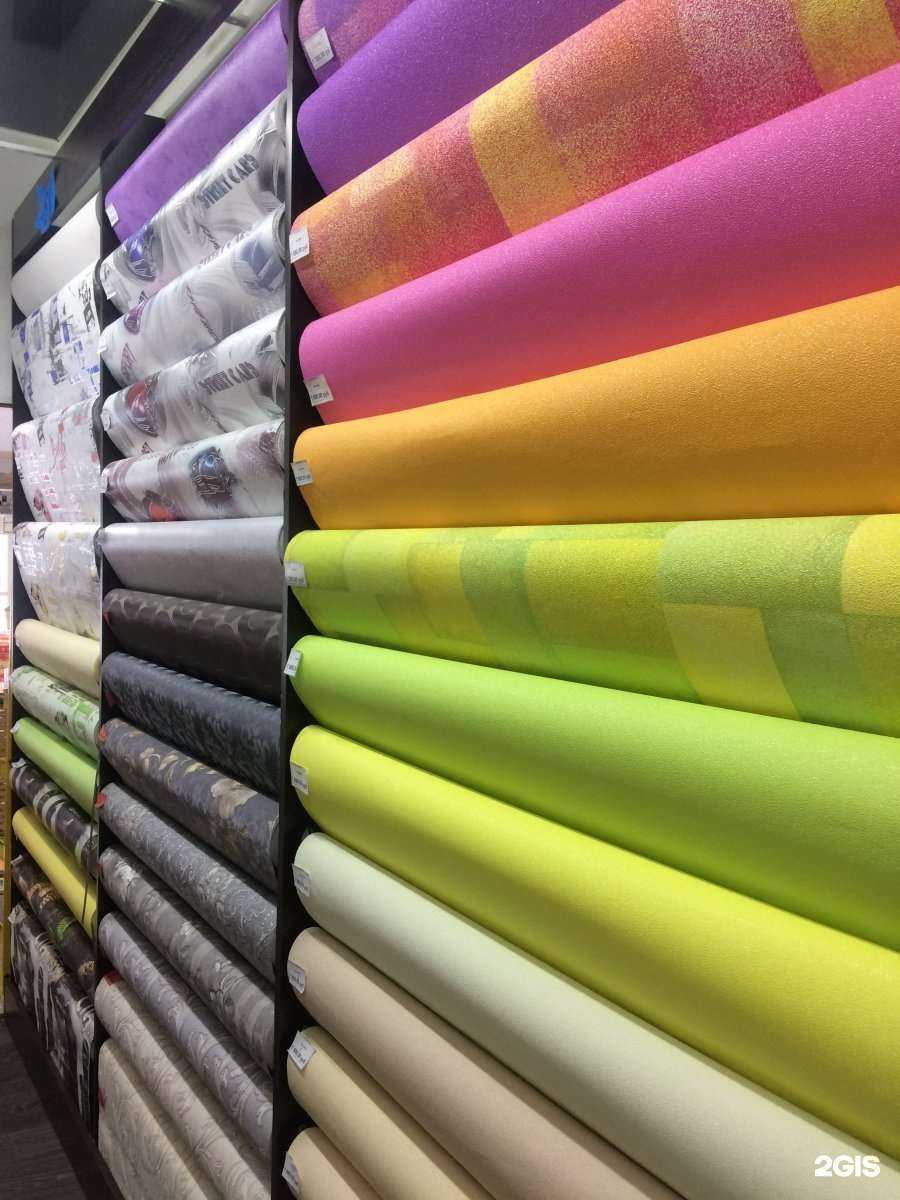 Отзывы на компанию Ремонтъ в г. Ноябрьск c фото