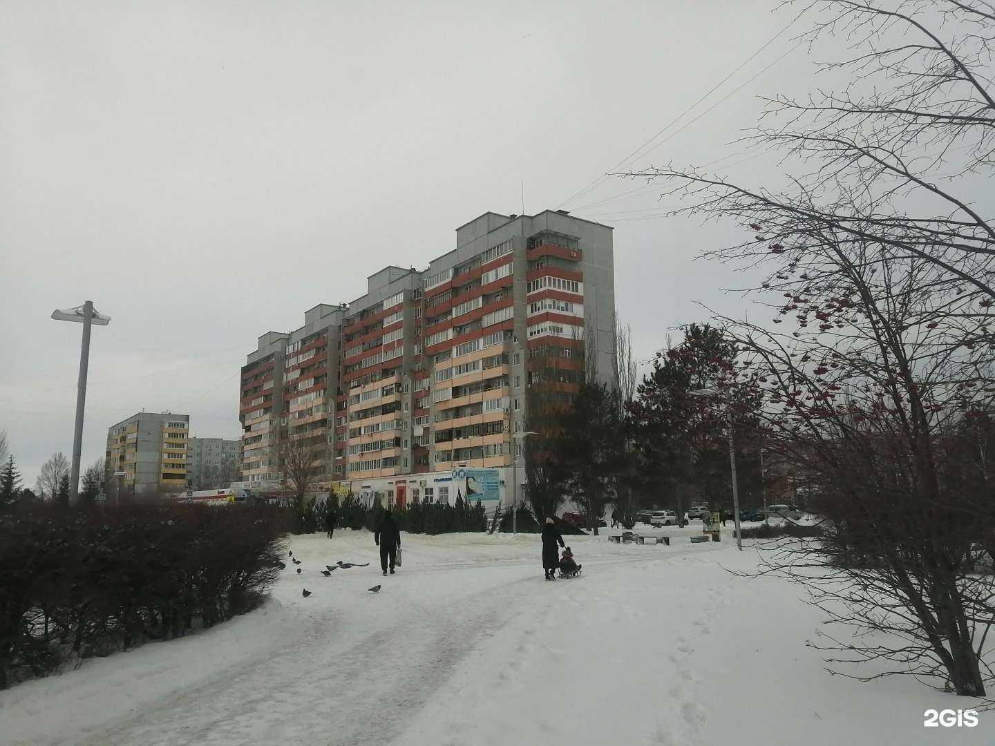 Отзывы на компанию Ювелирная мастерская в Омске c фото - фотография 2 из 2