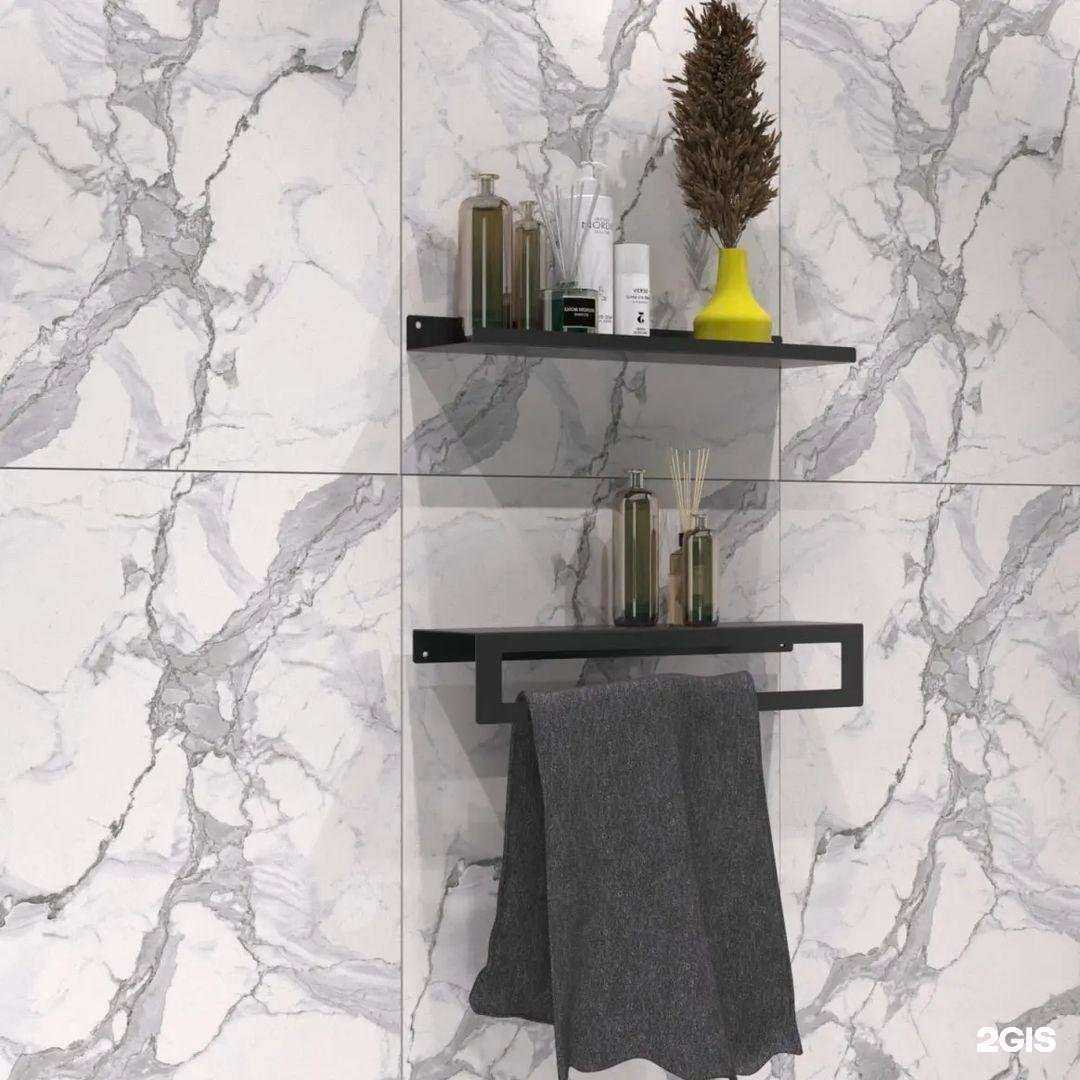 Отзывы на компанию Тимер в г. Пенза c фото