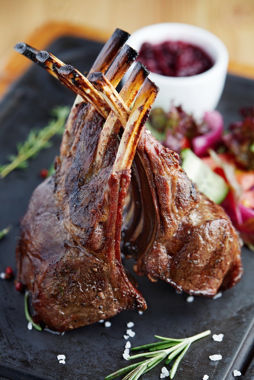 Отзывы на компанию Петр Петрович в Туле c фото - фотография 2 из 4