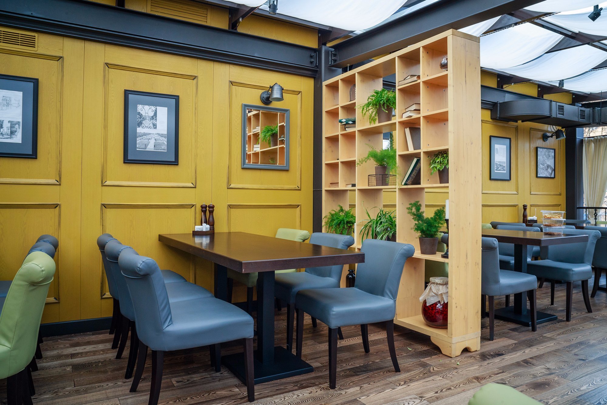 Отзывы на компанию Петр Петрович в Туле c фото - фотография 4 из 4