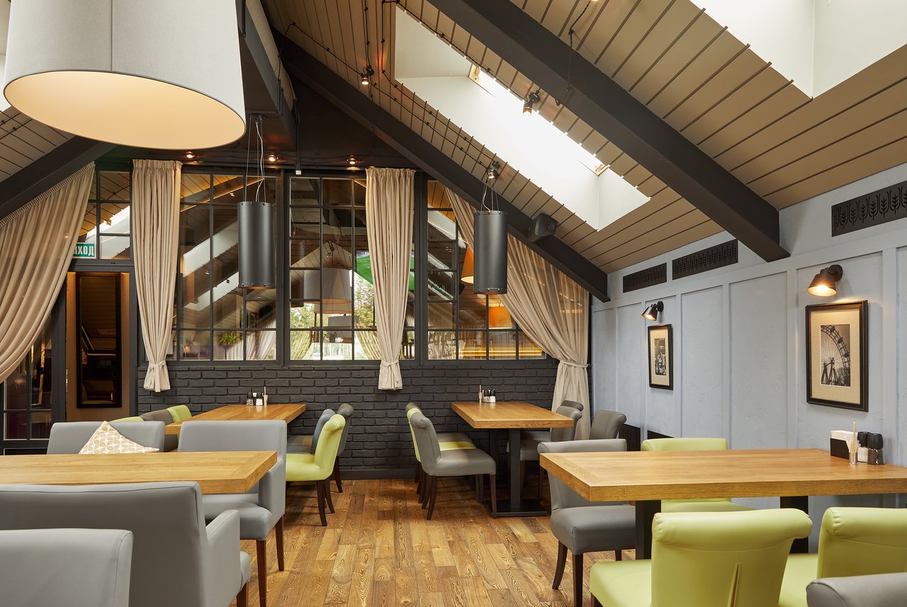 Отзывы на компанию Петр Петрович в Туле c фото - фотография 3 из 4