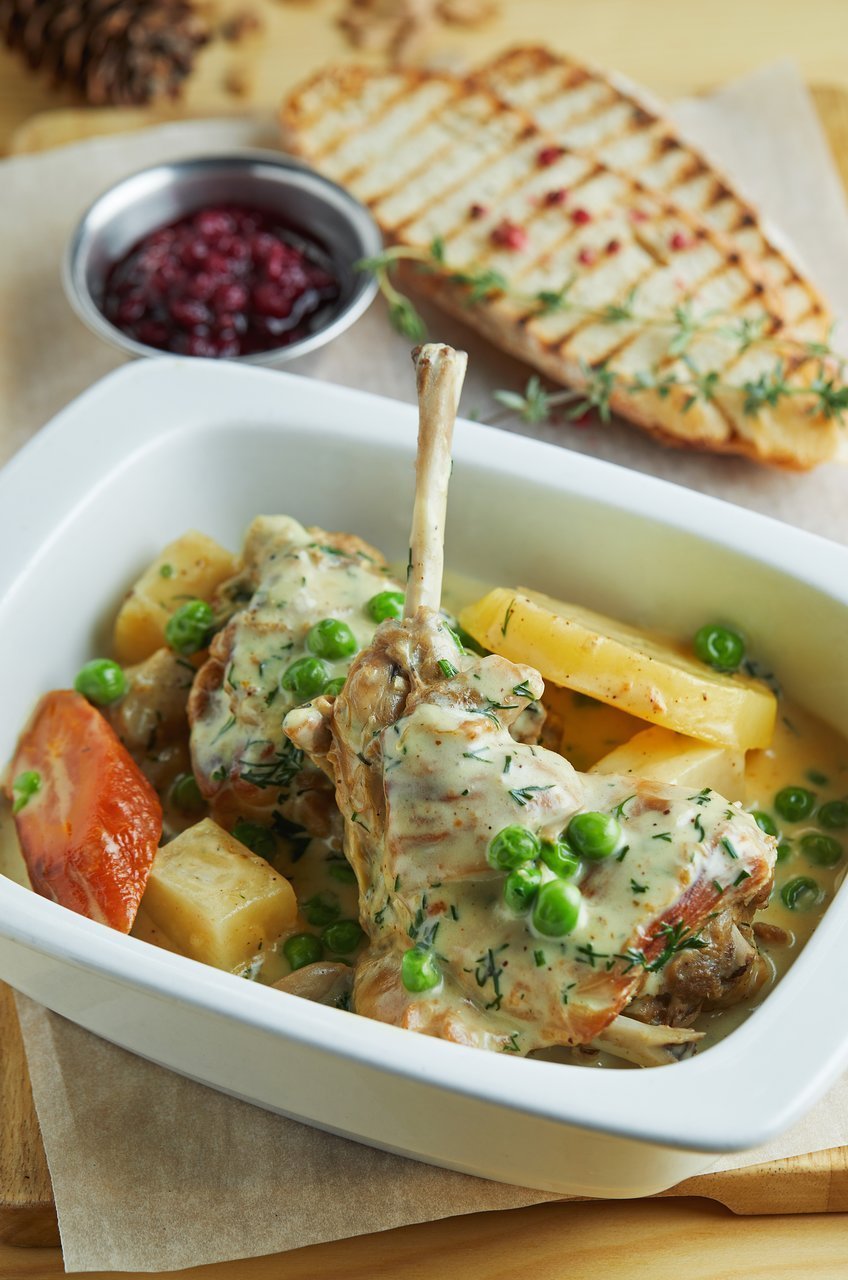 Отзывы на компанию Петр Петрович в Туле c фото