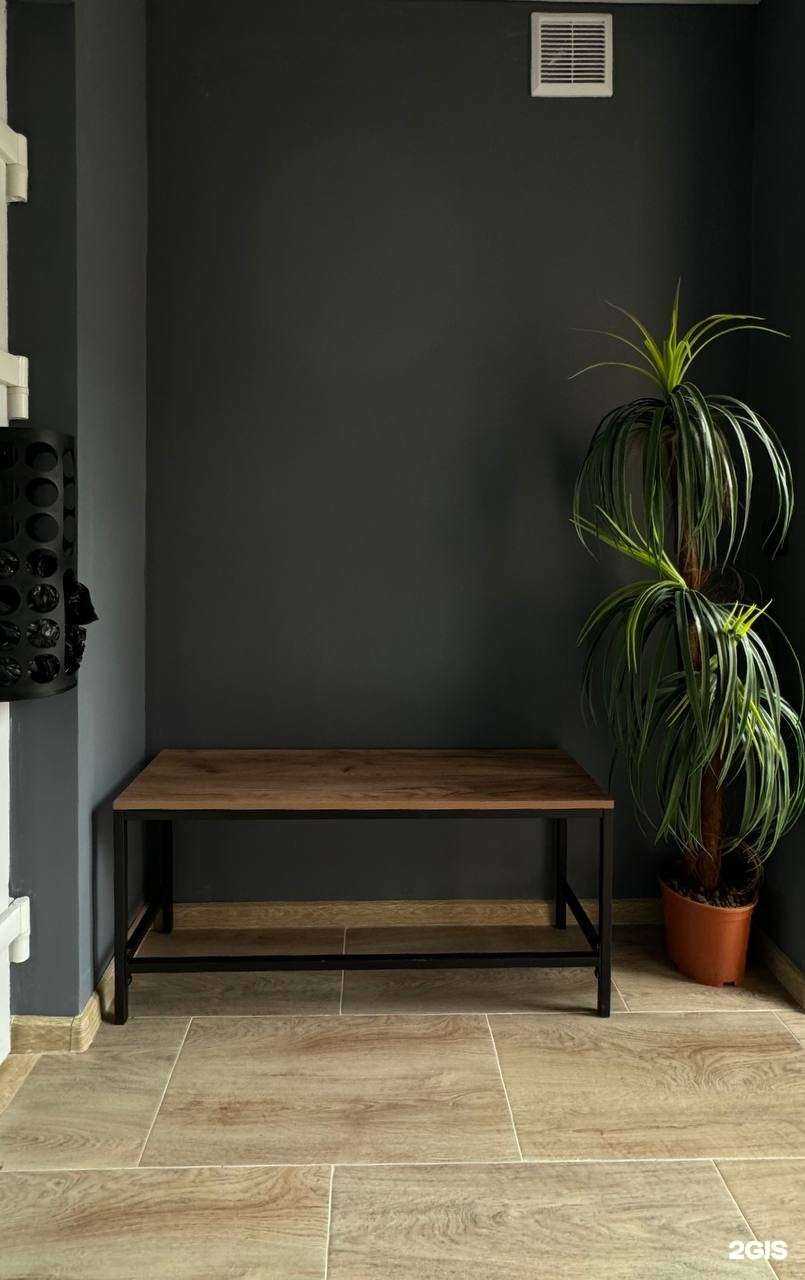 Отзывы на компанию Салон красоты в г. Пермь c фото