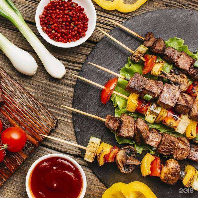 Отзывы на компанию Регина в Нижнем Новгороде c фото