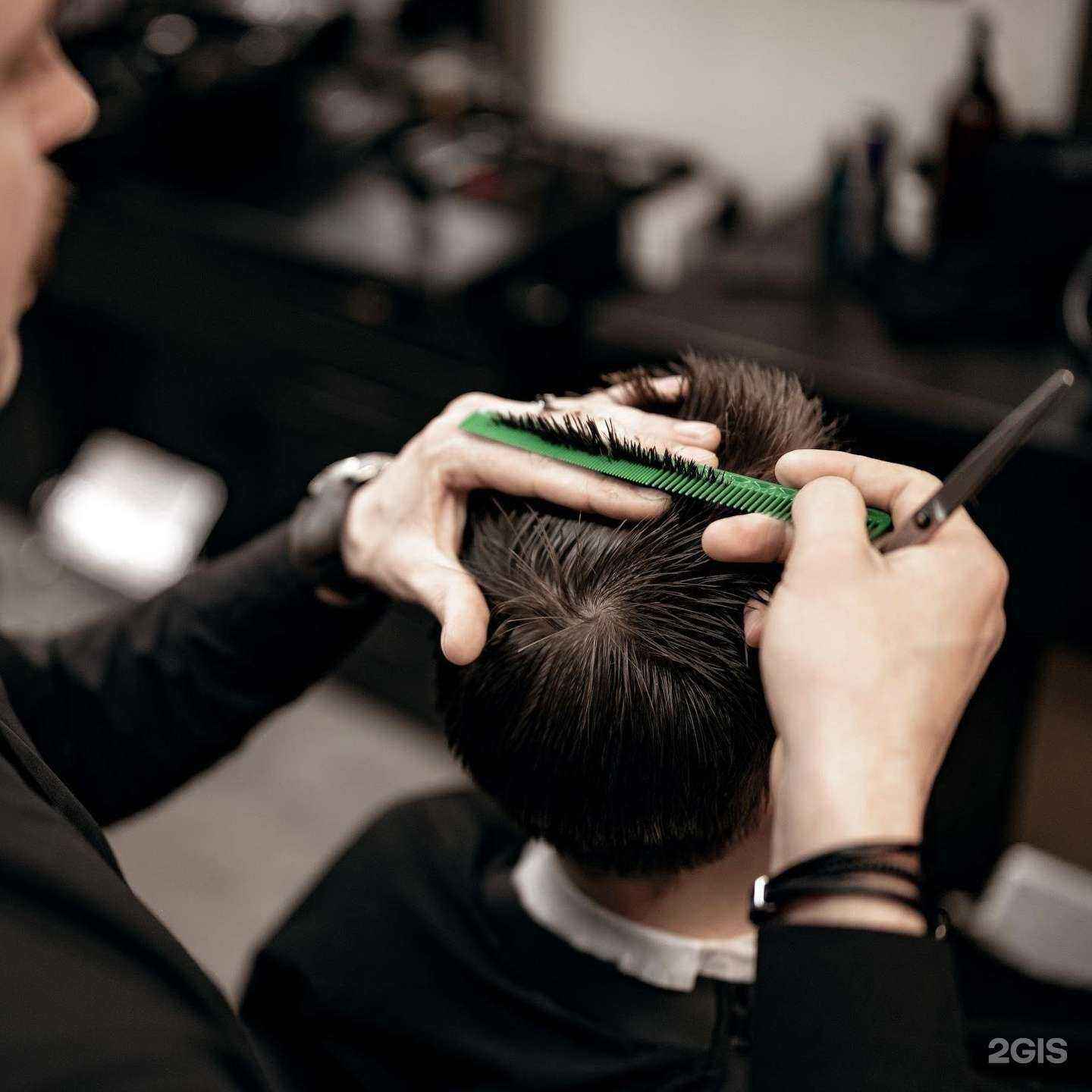 Отзывы на компанию 13 Сlub в г. Пермь c фото