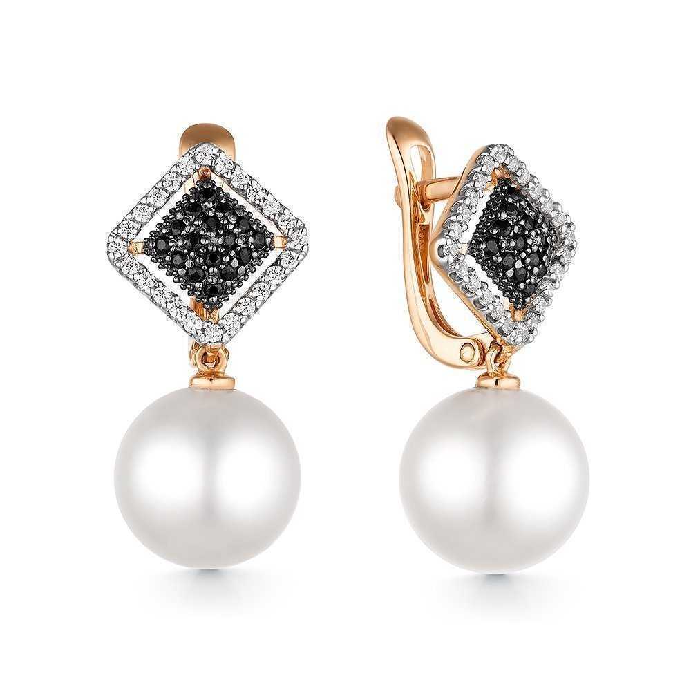 Отзывы на компанию Алмаз в Якутске c фото