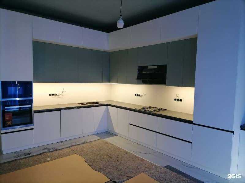 Отзывы на компанию Профмебель СК в Пятигорске c фото