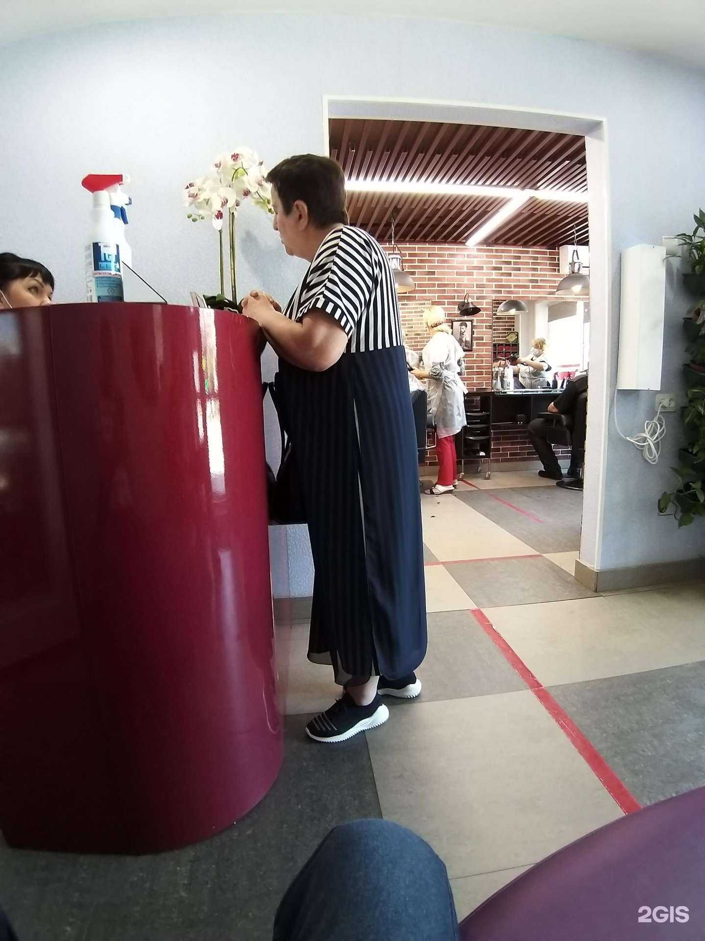 Отзывы на компанию Вера в Орехово-Зуеве c фото