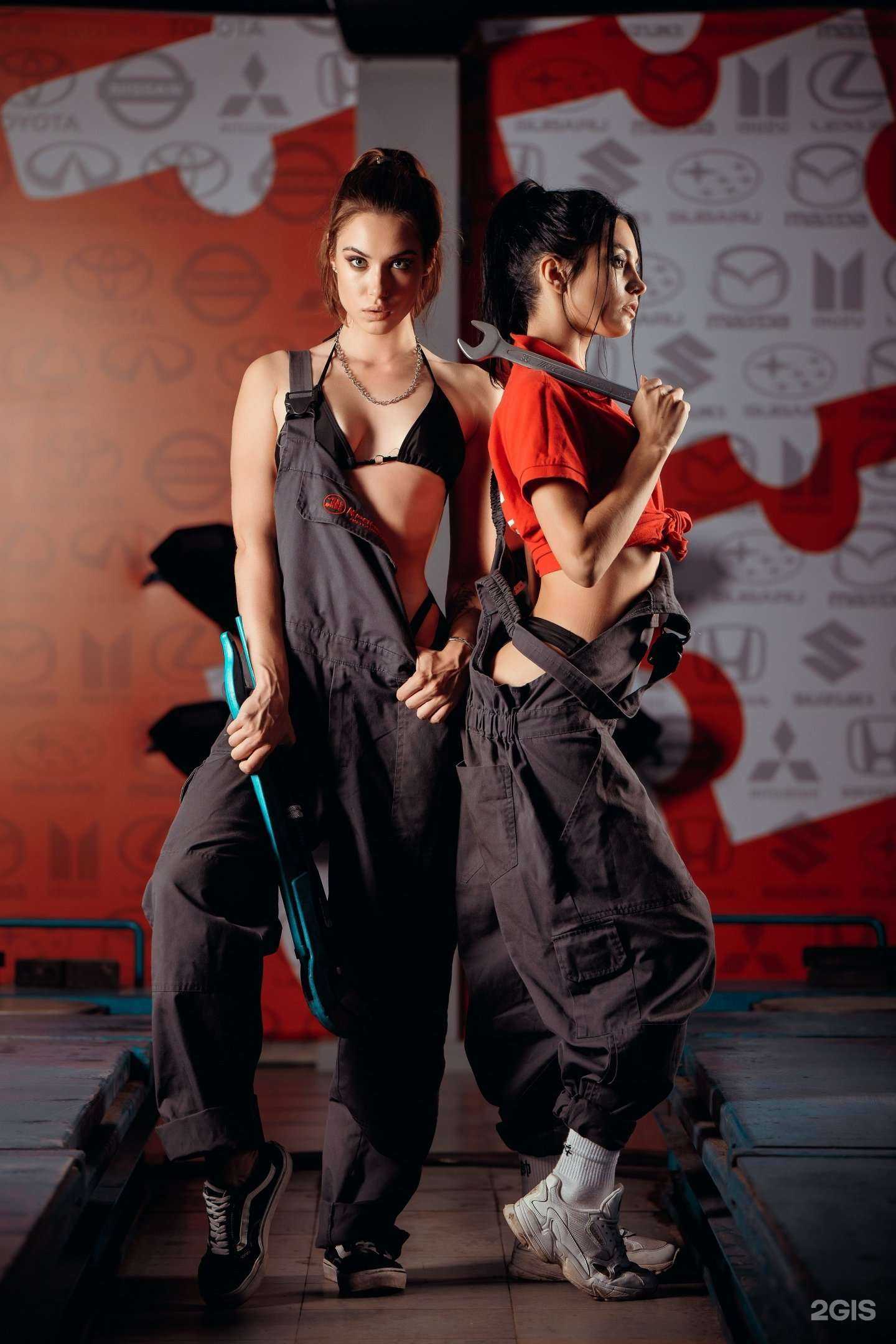 Отзывы на компанию Кронос в Южно-Сахалинске c фото