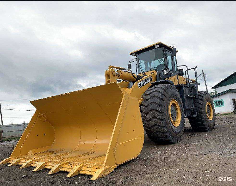 Отзывы на компанию Байкалстройкомплект в г. Новокузнецк c фото