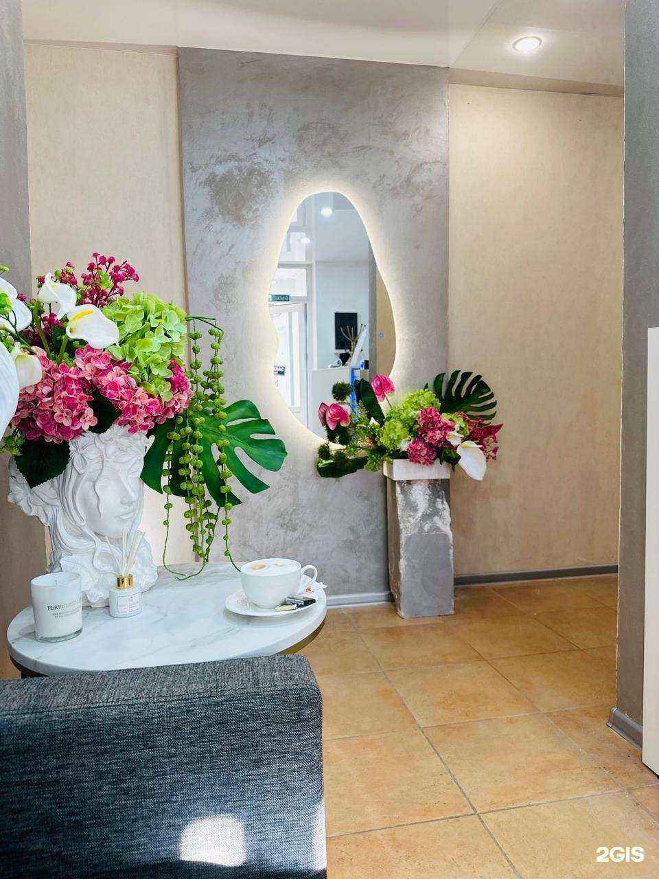 Отзывы на компанию Разная в г. Новороссийск c фото