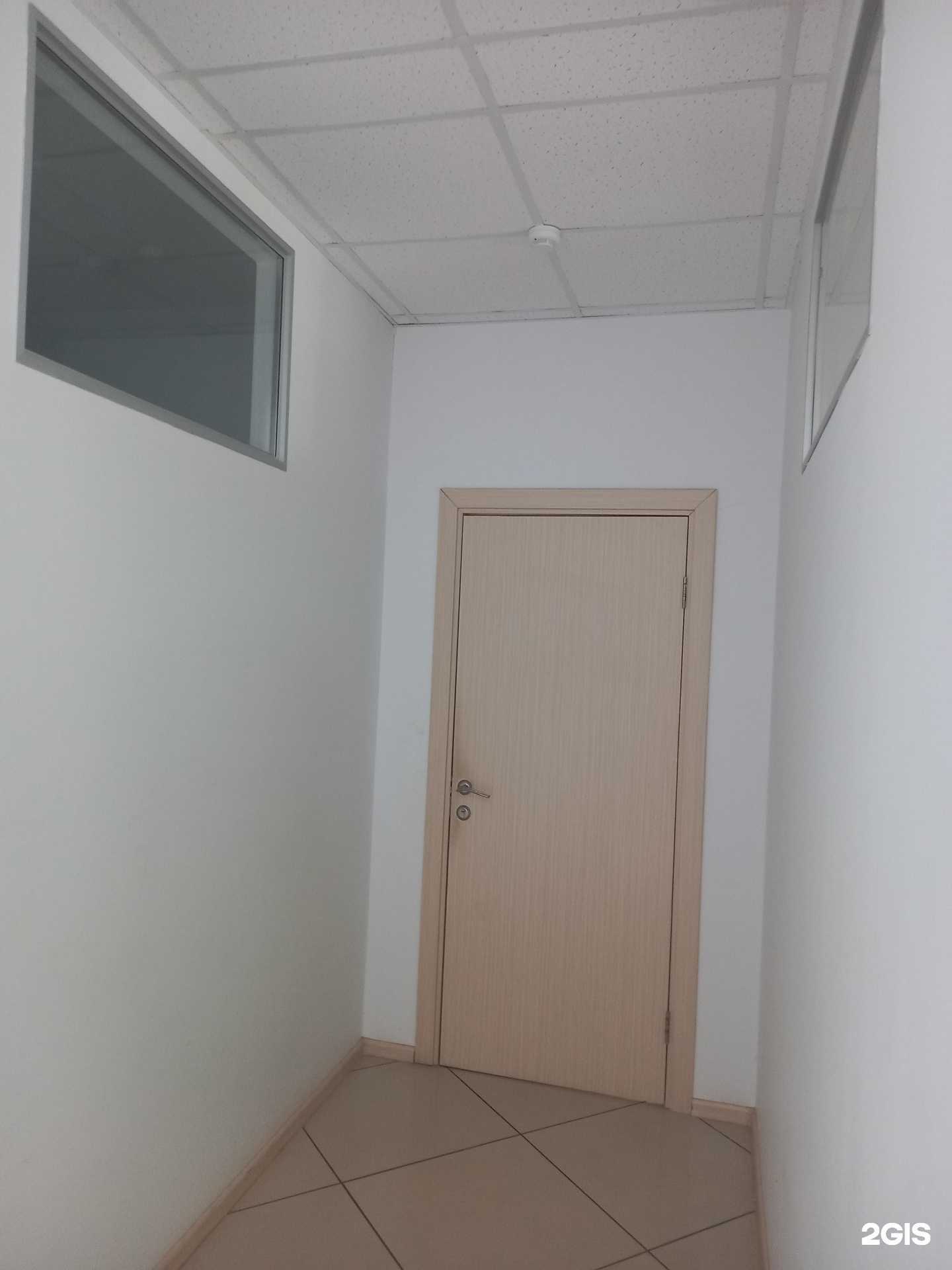 Отзывы на компанию Виконт в Краснодаре c фото