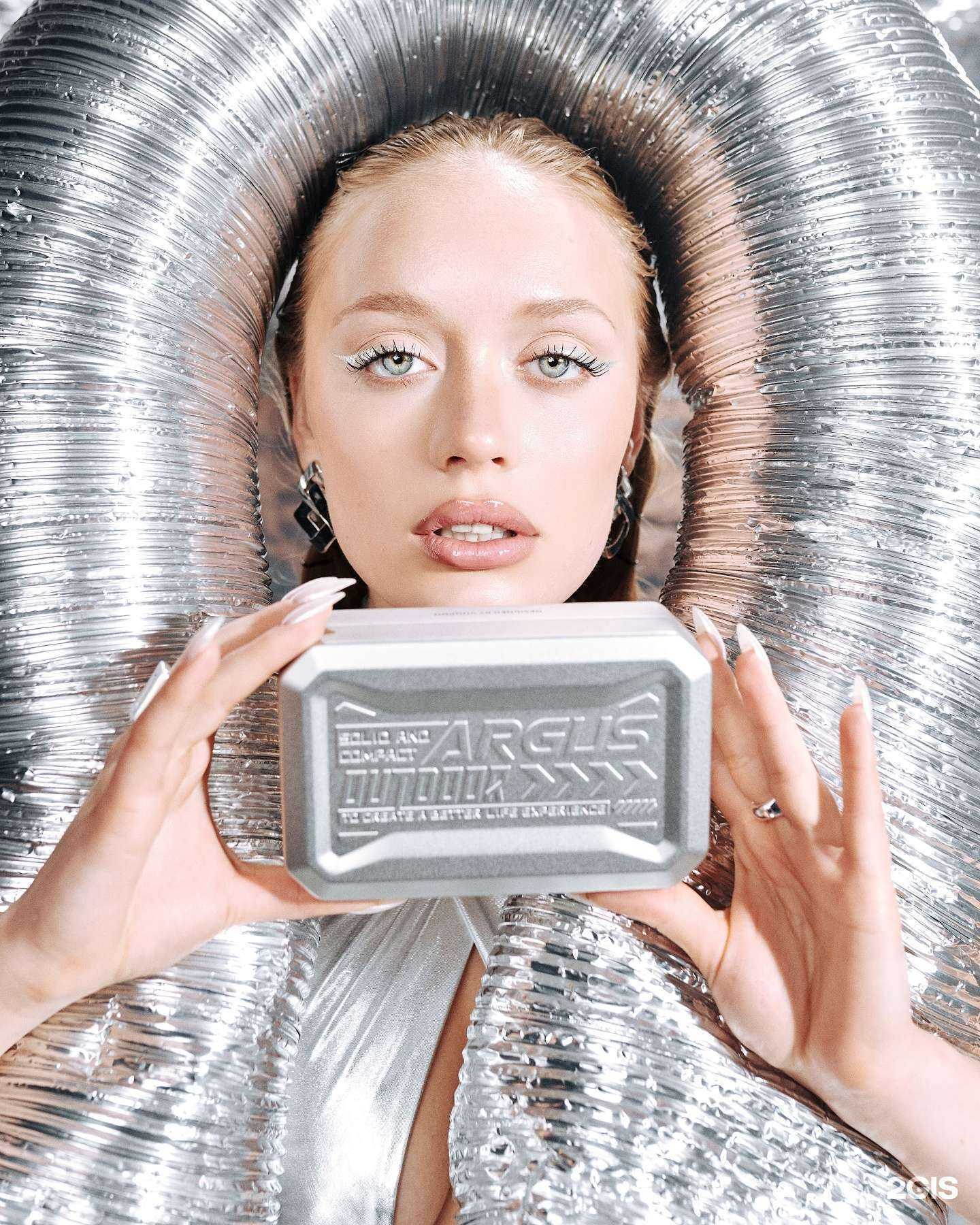 Отзывы на компанию Космос в г. Магнитогорск c фото