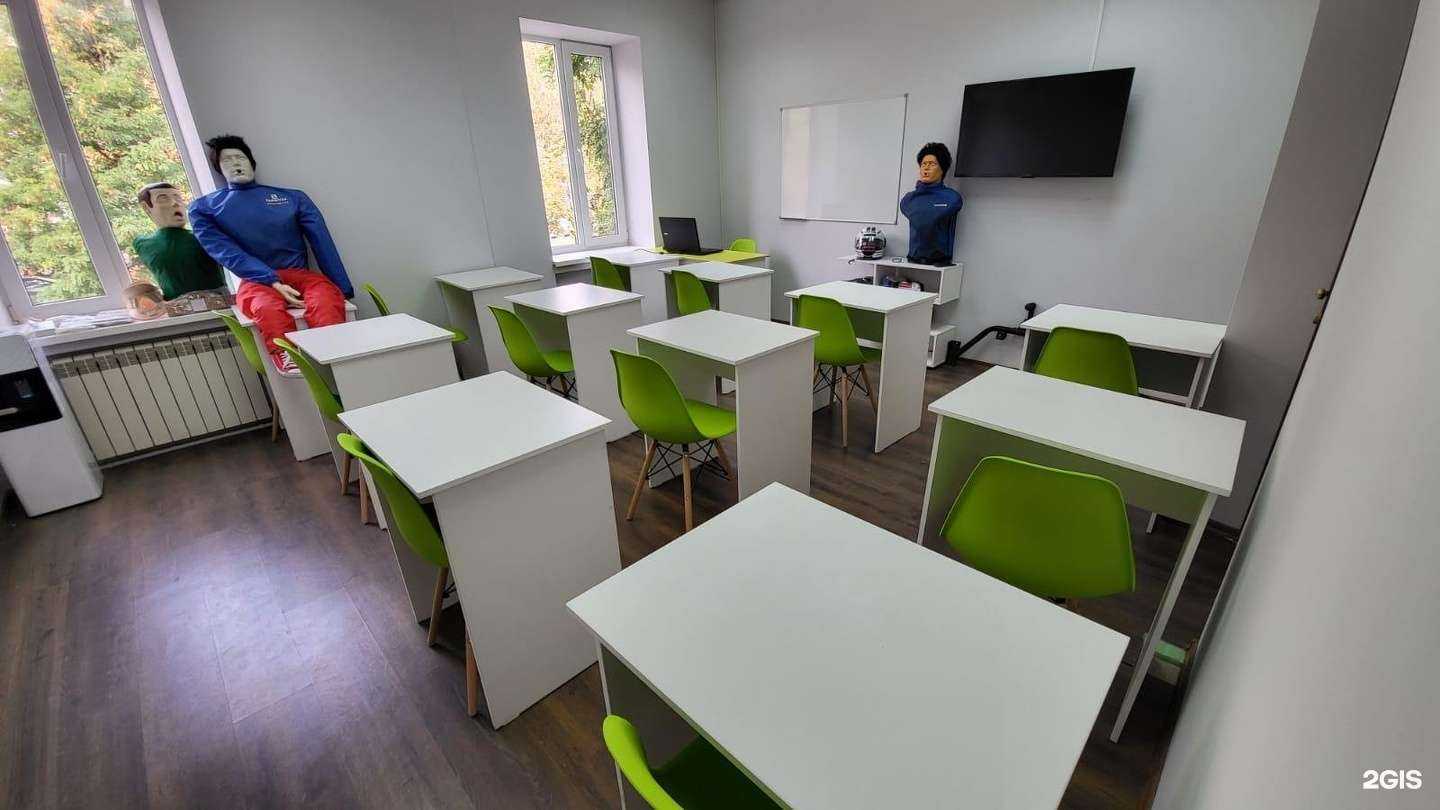 Отзывы на компанию Fresh в Ростове-на-Дону c фото