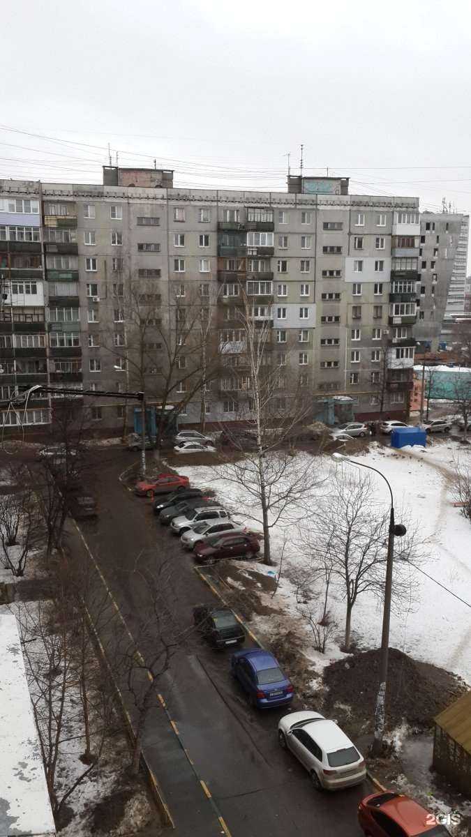 Отзывы на компанию Планета здоровья в г. Нижний Новгород c фото