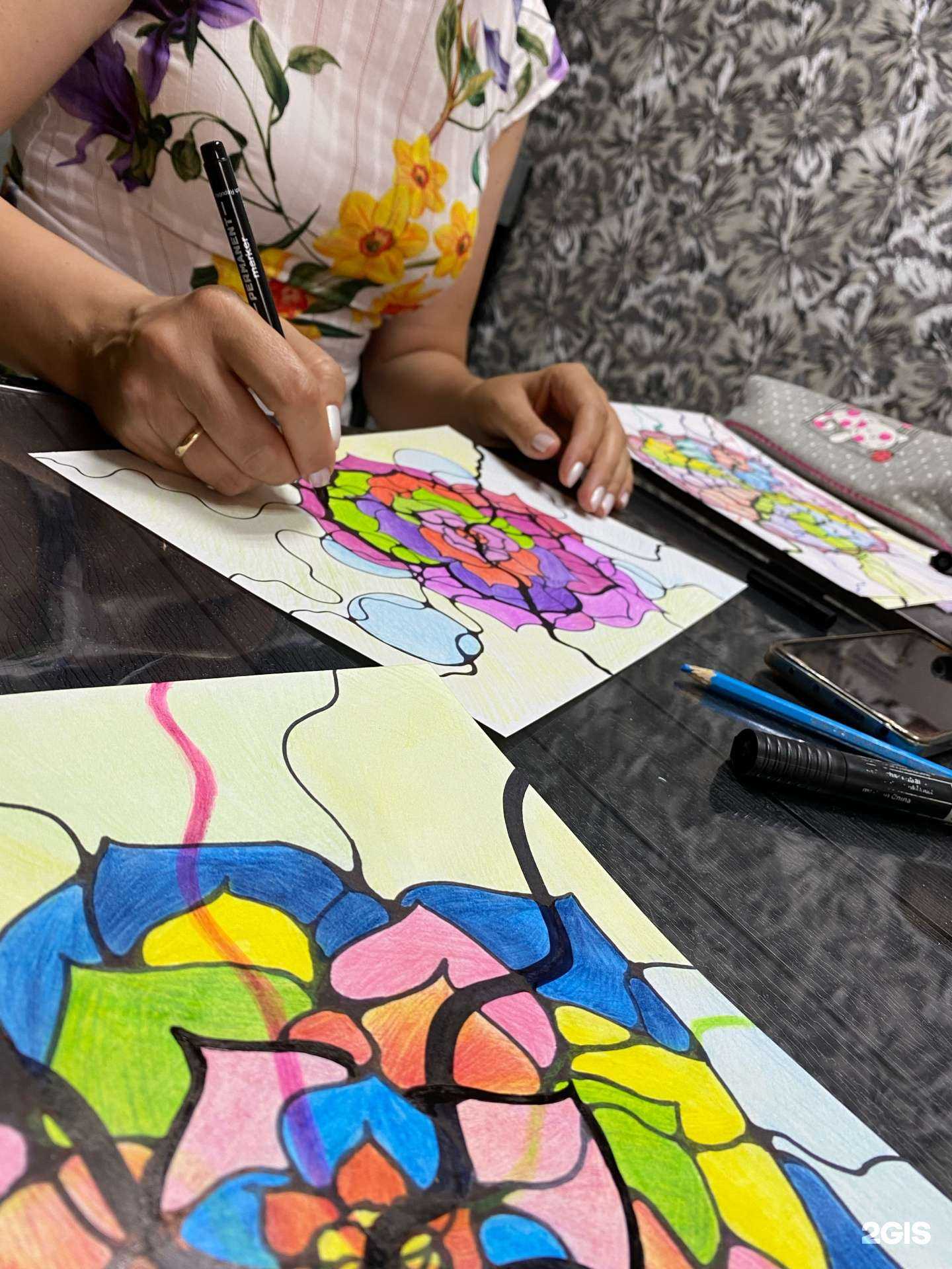 Отзывы на компанию Ек в Краснодаре c фото