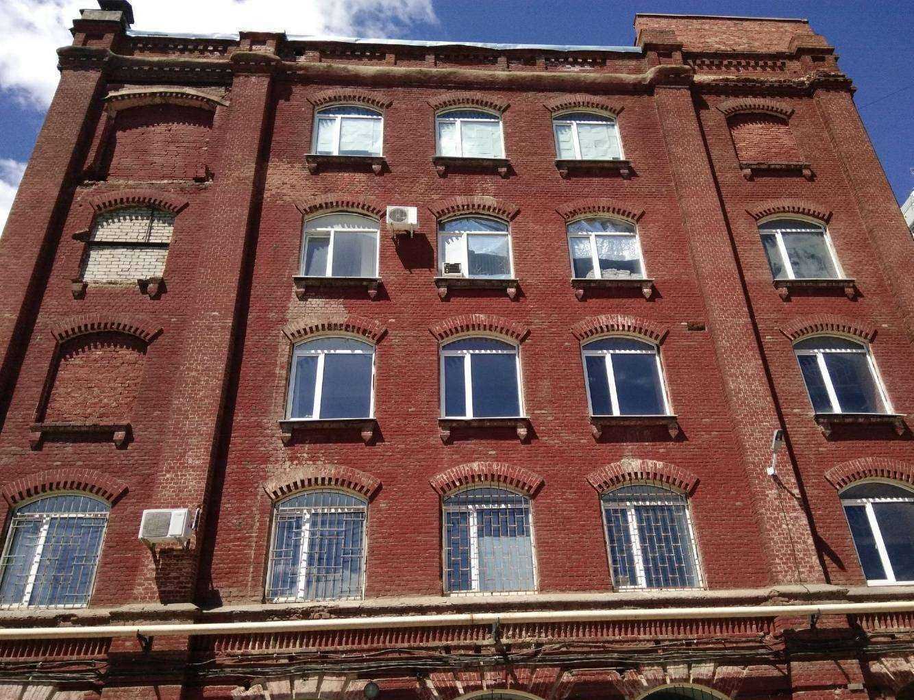 Отзывы на компанию Горячо! в Саратове c фото - фотография 2 из 2