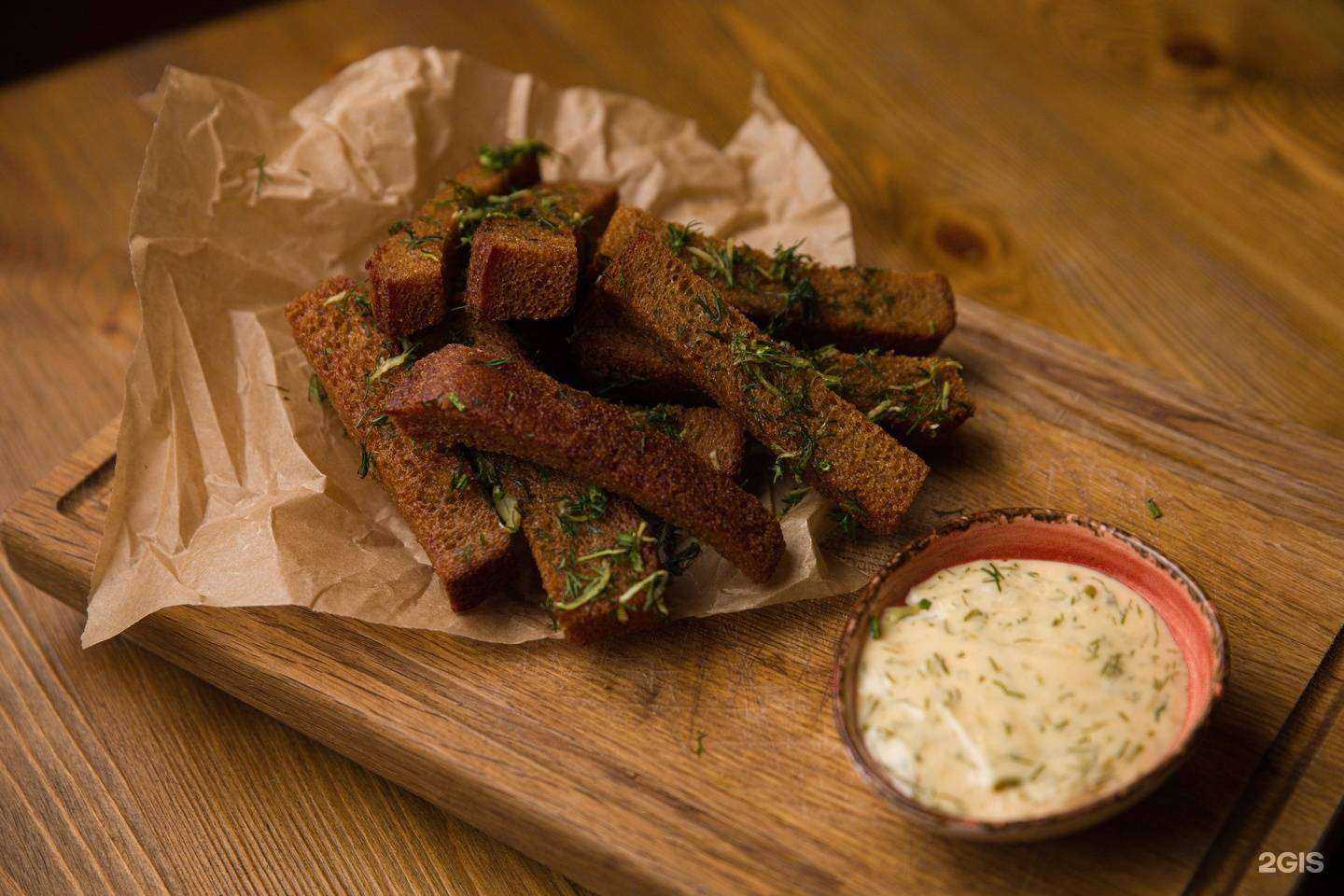 Отзывы на компанию Кантри в Мегионе c фото