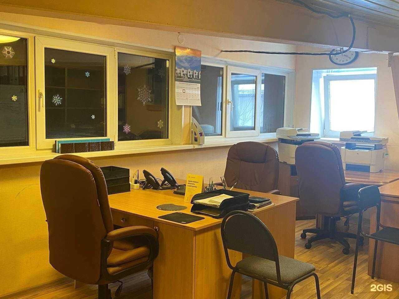 Отзывы на компанию Doorhan Region в Перми c фото