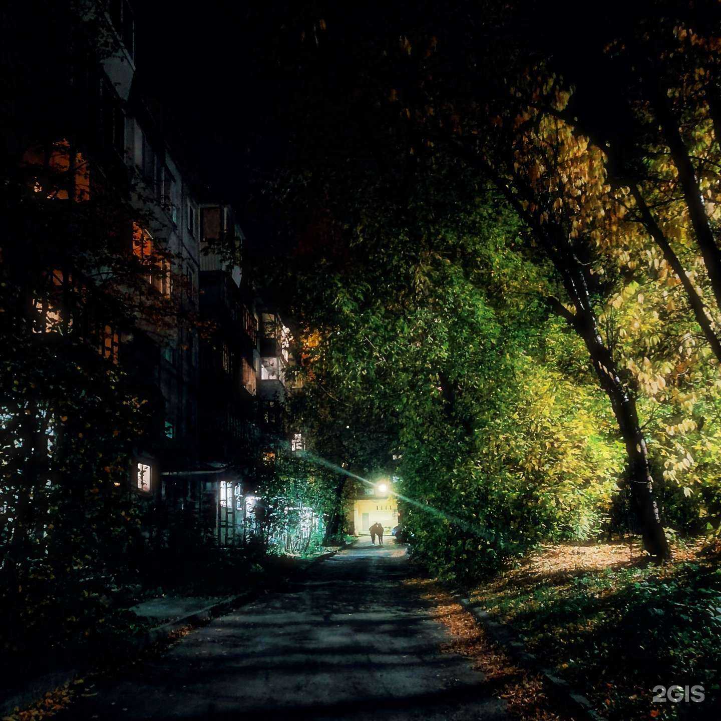 Отзывы на компанию Nаша Sтудия в Екатеринбурге c фото - фотография 2 из 2