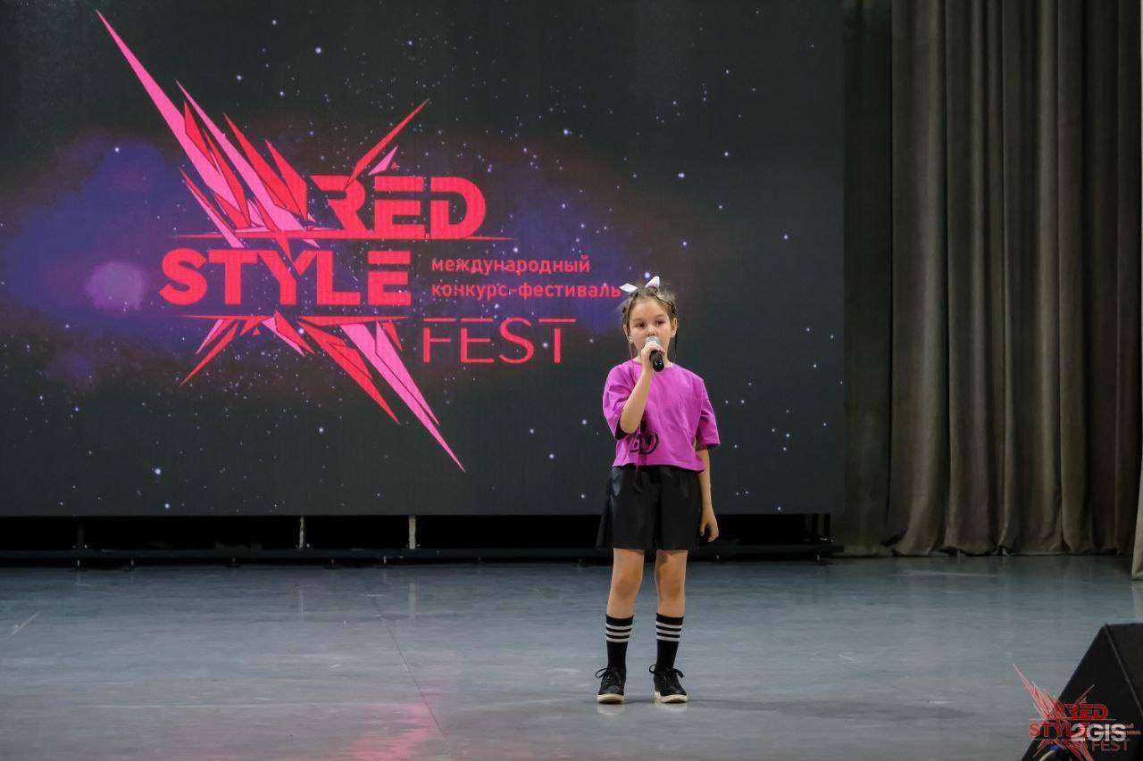 Отзывы на компанию Ля Мажор в г. Тюмень c фото