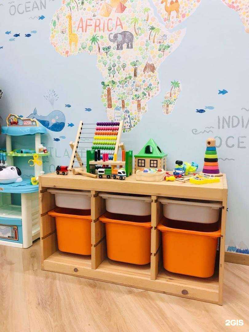 Отзывы на компанию Новый стандарт 32 в Великом Новгороде c фото