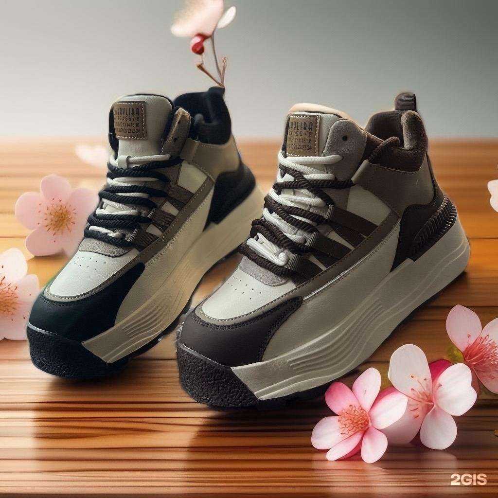 Отзывы на компанию Movement в Чите c фото