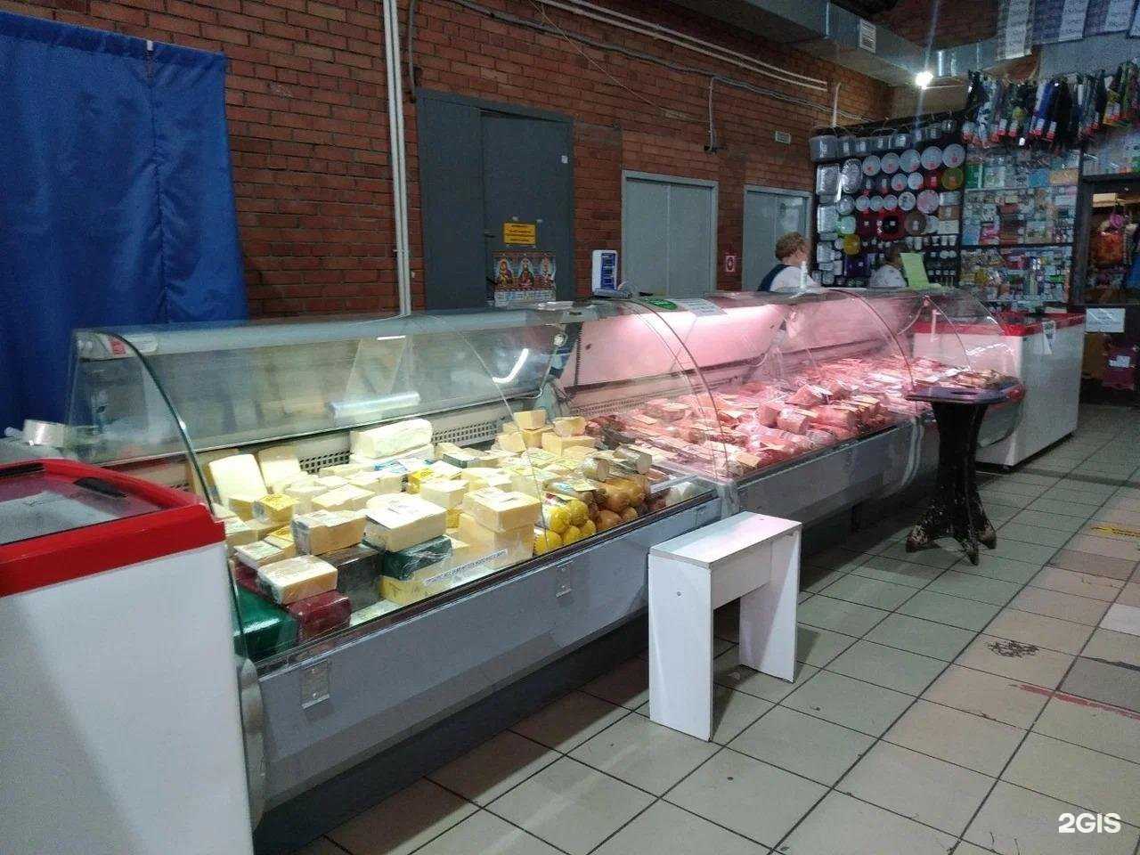 Отзывы на компанию Курляндия в г. Омск c фото