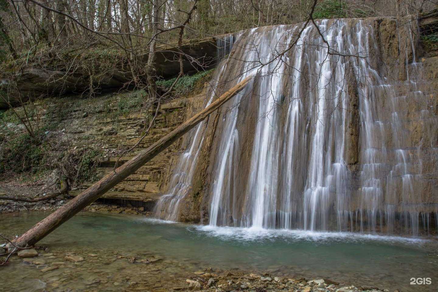 Отзывы на компанию Круглый дом в горах в г. Геленджик c фото