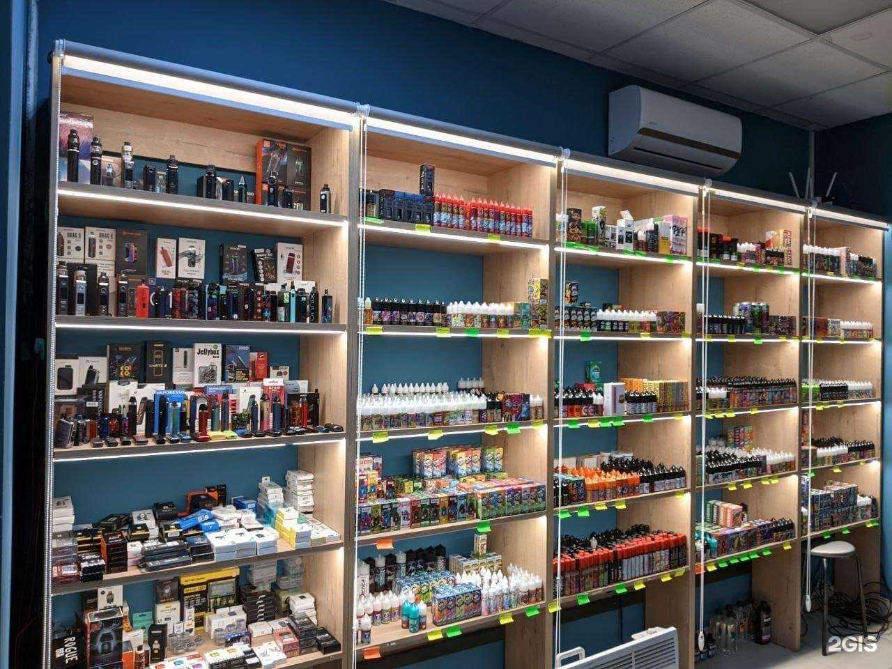 Отзывы на компанию Кибер Дудка в г. Ульяновск c фото