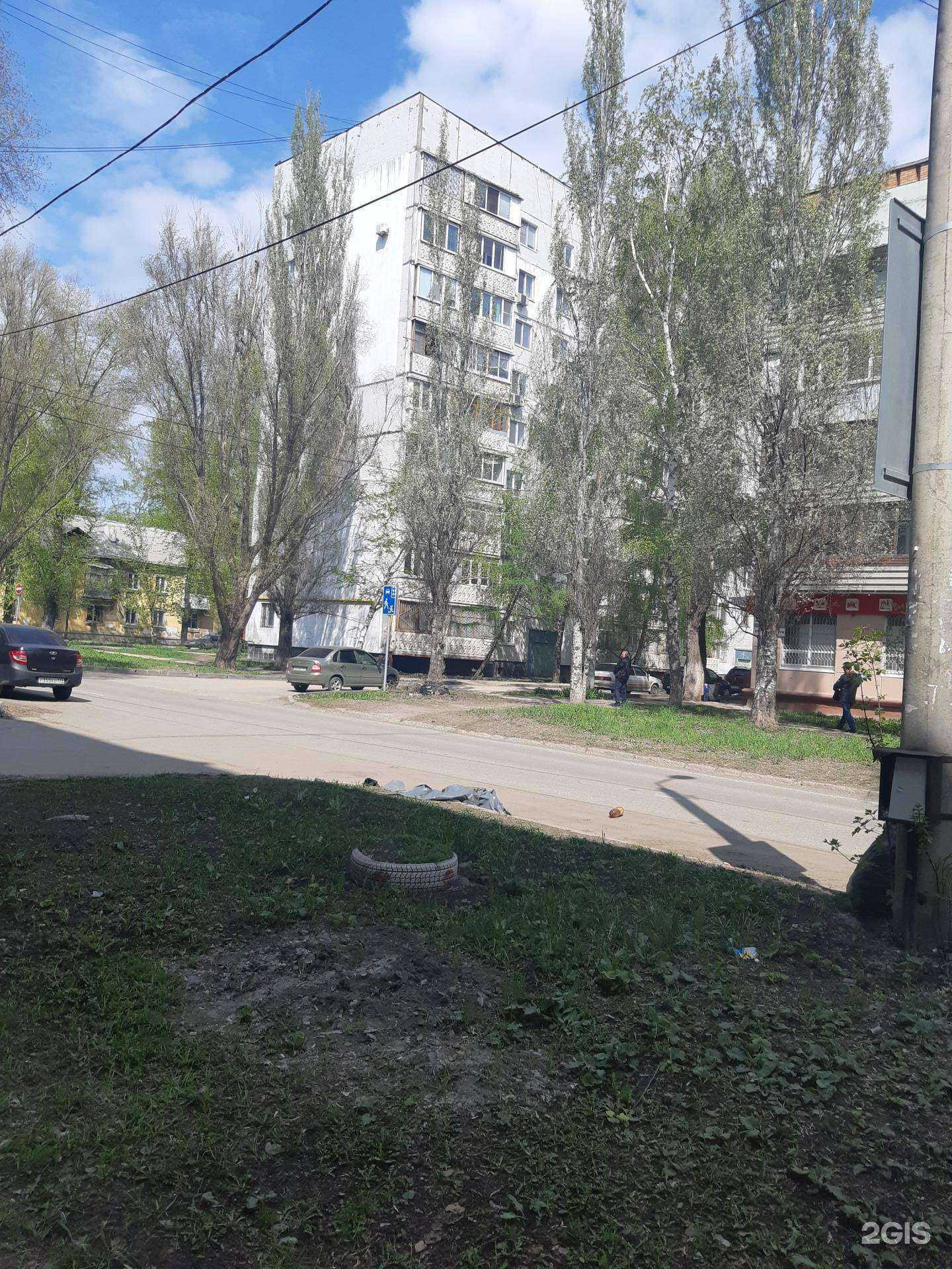 Отзывы на компанию Самойленко в Самаре c фото - фотография 2 из 2