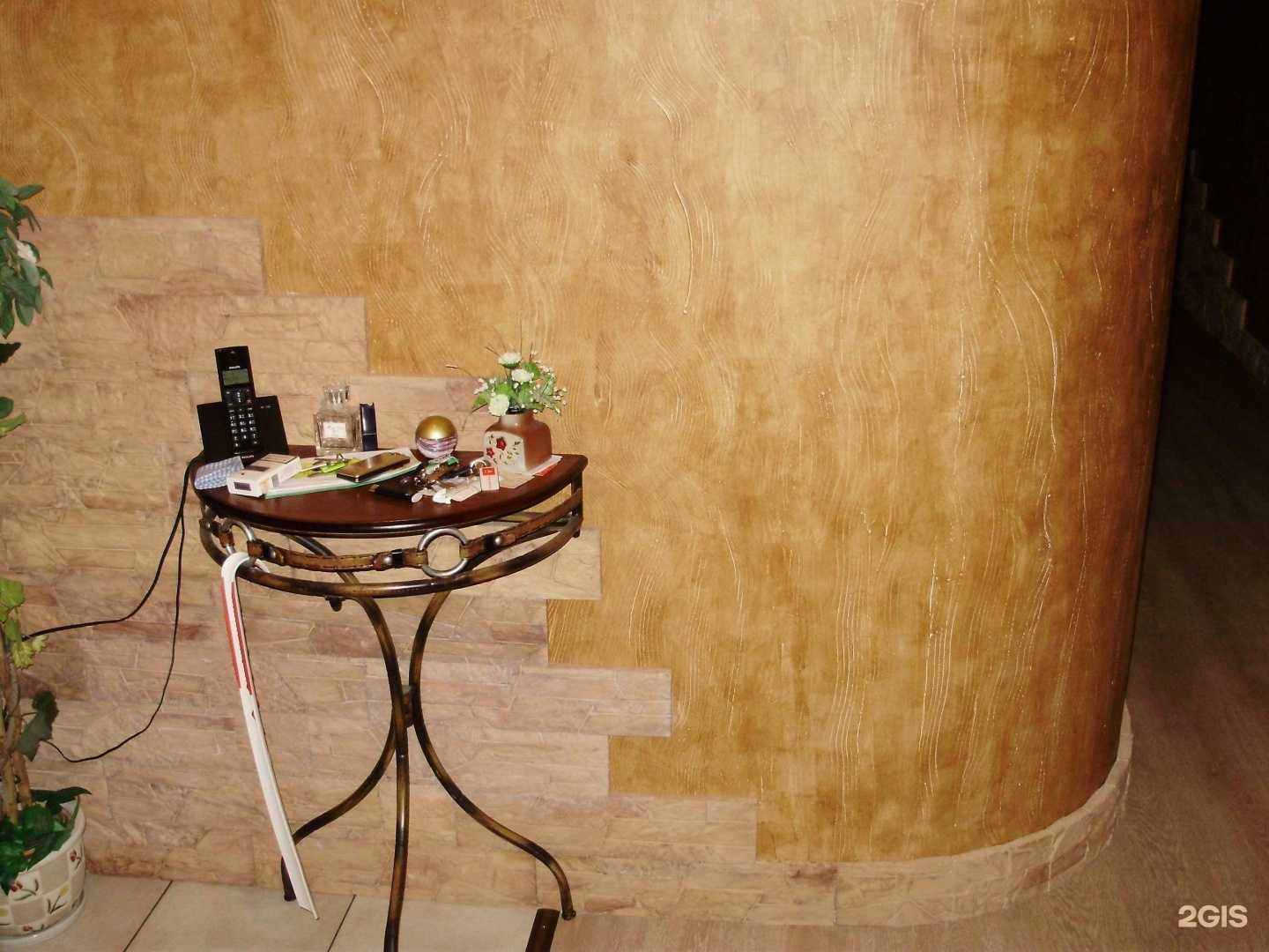 Отзывы на компанию Строим Дом в г. Ижевск c фото