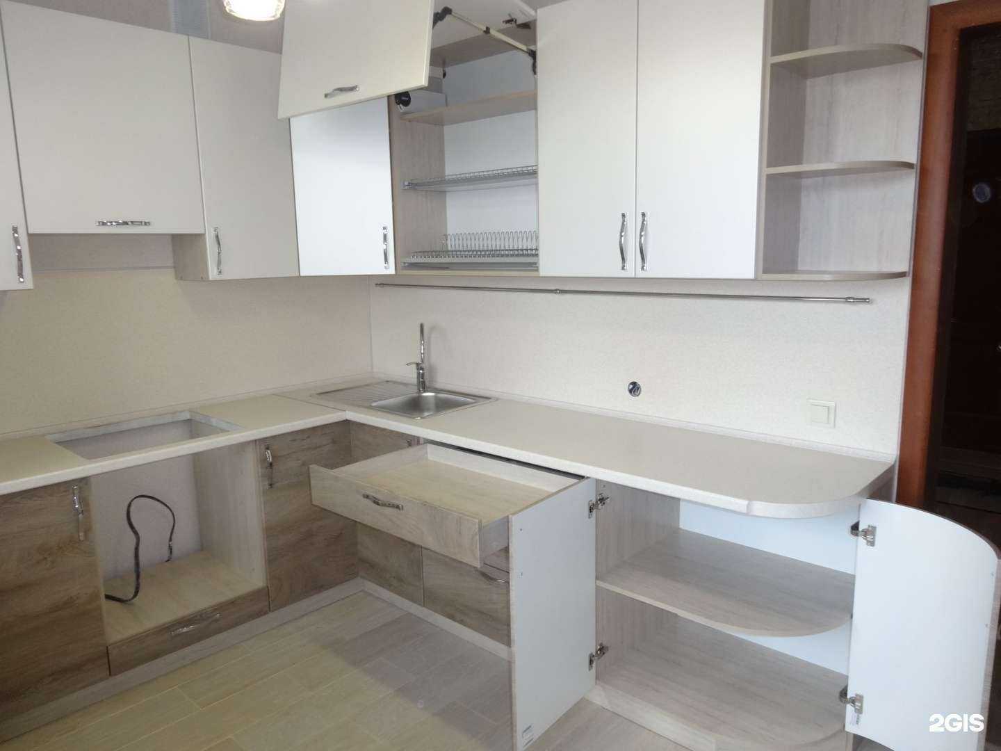 Отзывы на компанию Виваче в Томске c фото