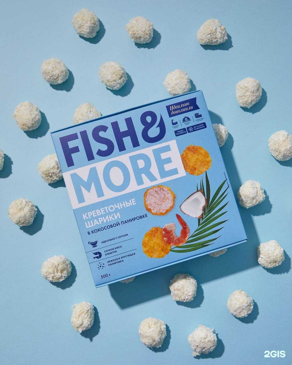 Отзывы на компанию Элит Трейд в Красноярске c фото