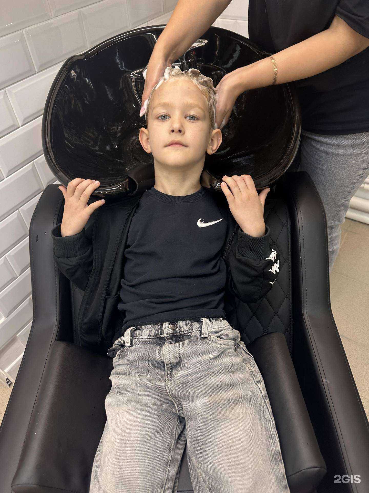 Отзывы на компанию Стрикси в г. Стерлитамак c фото