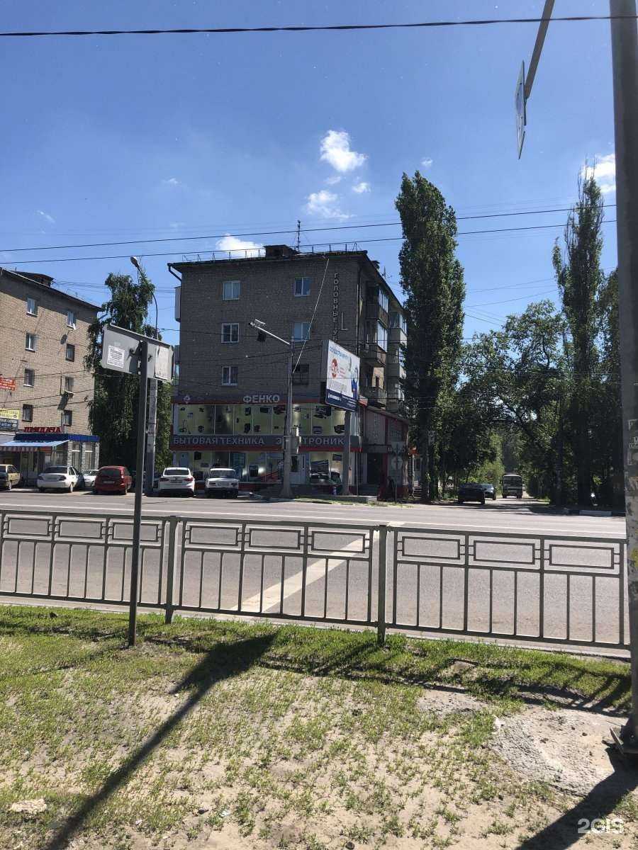 Отзывы на компанию Belwest в Воронеже c фото - фотография 2 из 2