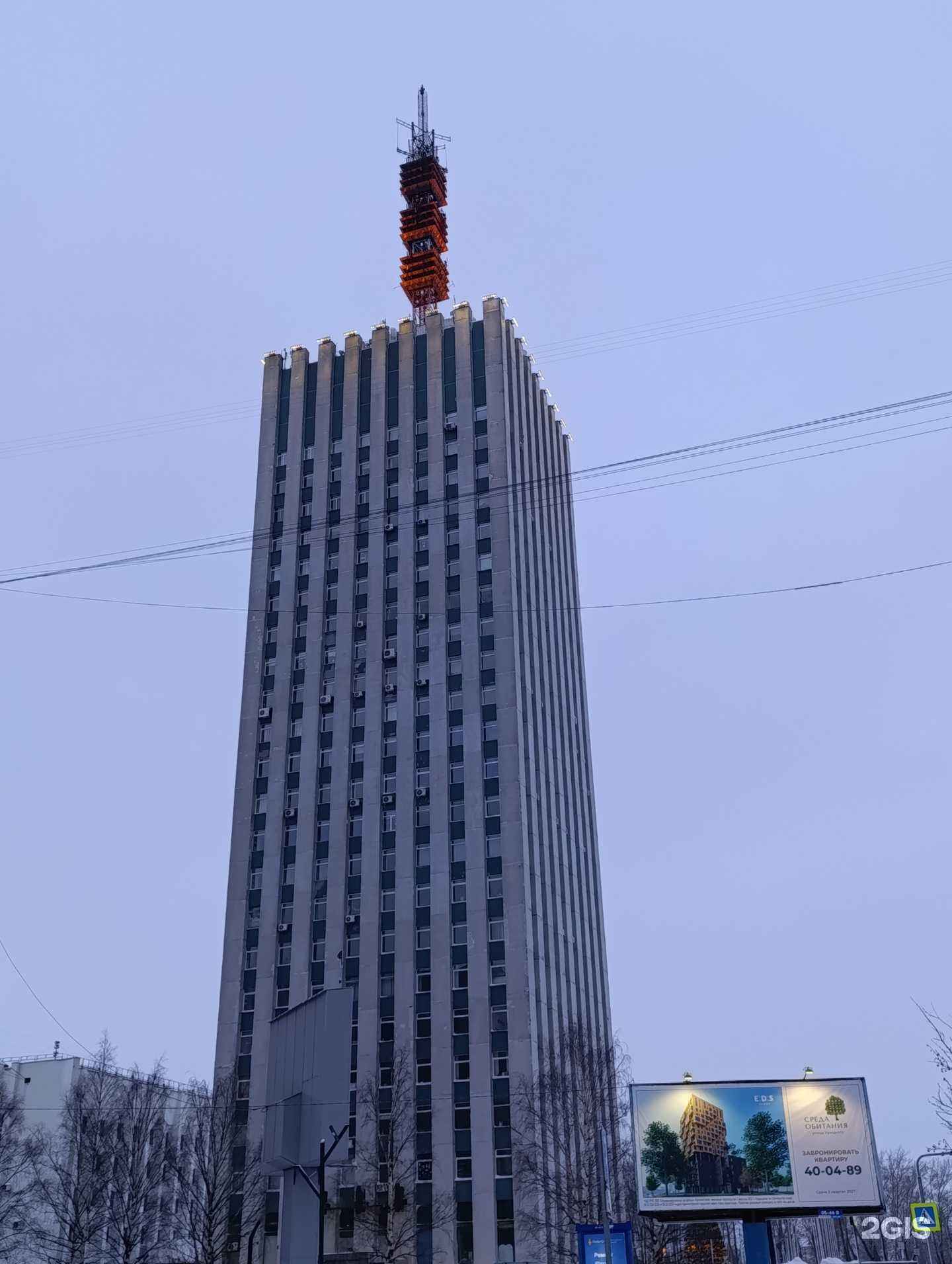 Отзывы на компанию Кабинет ногтевого сервиса в г. Архангельск c фото