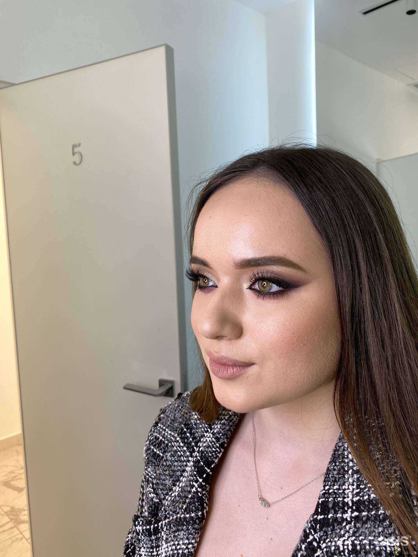 Отзывы на компанию Визит в г. Иркутск c фото