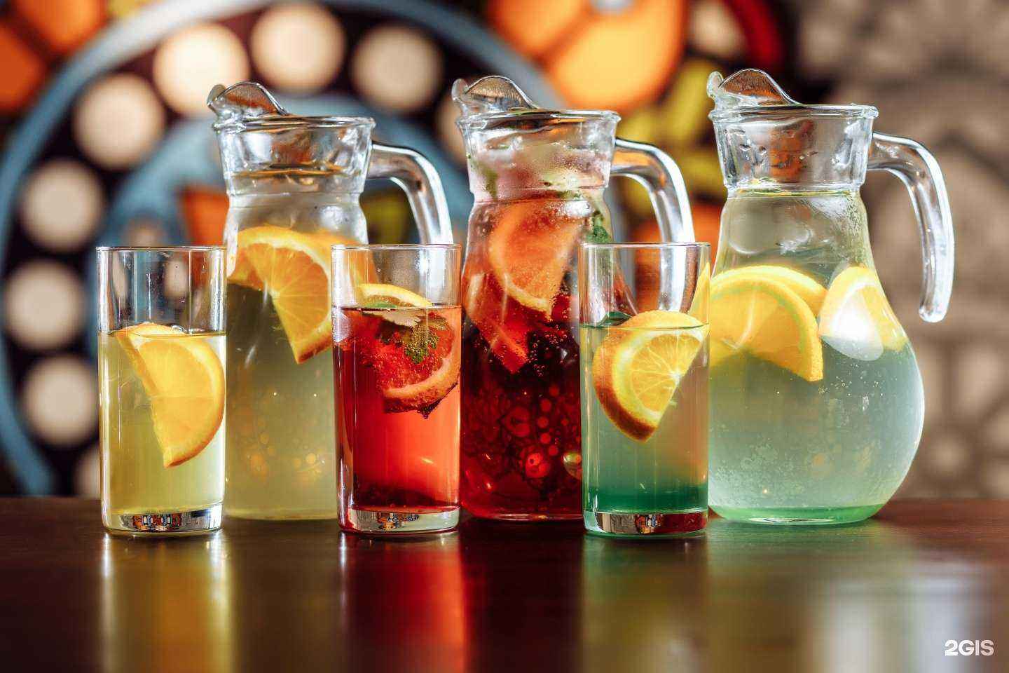 Отзывы на компанию Бе-бе в Кемерове c фото